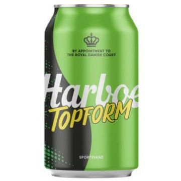Topform 