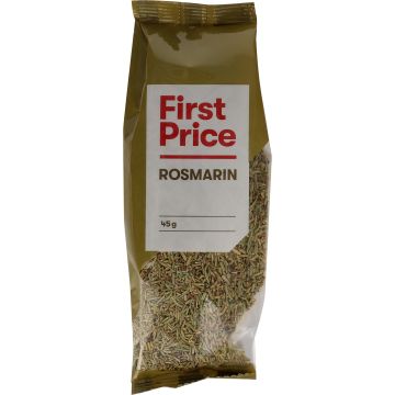 FP ROZEMARIJN 45 G