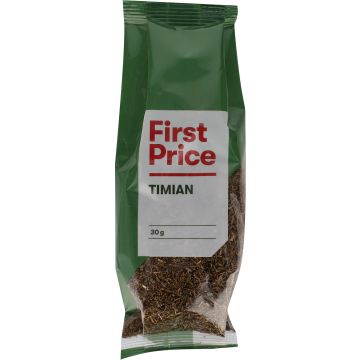 FP TIJM 30 G
