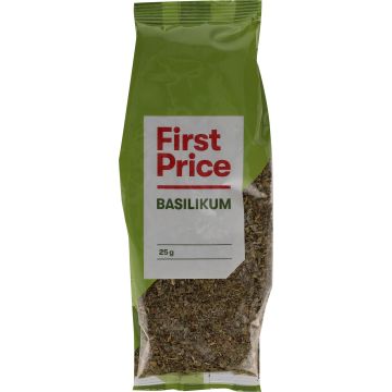 FP BASILICUM 25 G