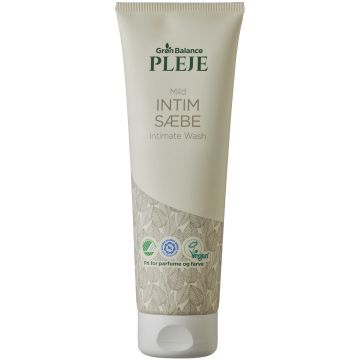 NL INTIEME ZEEP 250 ML
