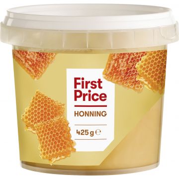 FP HONING 425 G