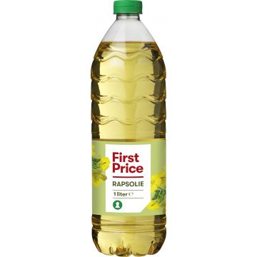 FP TOUWOLIE 1 LT