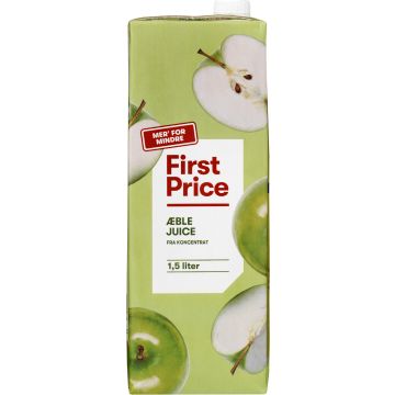 FP APPELSAP 1,5 LT