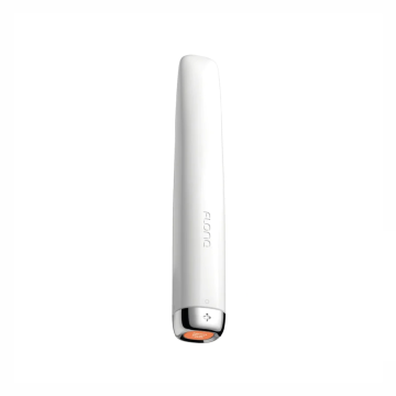 Flonq Plus E Apricot Mango Peach - 20 mg nicotine