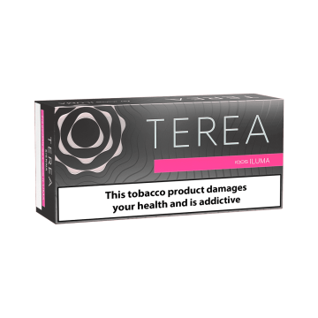Terea Silver