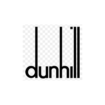 Dunhill No. 36 Salmon Signature