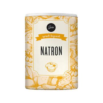 GESTUS NATRIUM 140 G