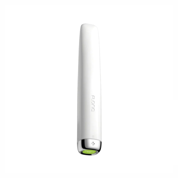 Flonq Plus E Strawberry Kiwi - 20 mg nicotine