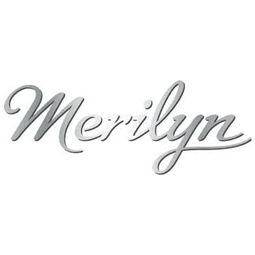 Merilyn Rozov BGN