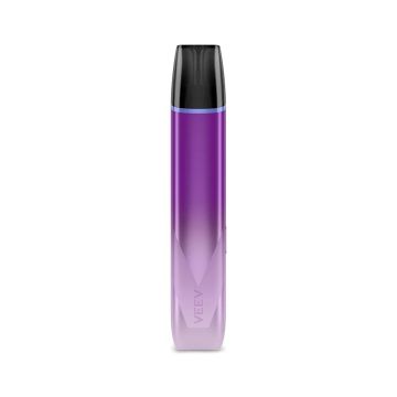 VEEV Mauve Wave 20 ml æske
