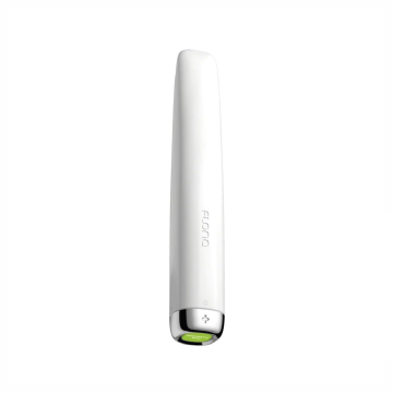 Flonq Plus E Passion fruit Guava - 20 mg nicotine