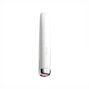 Flonq Plus E Blueberry - 20 mg nicotine