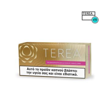 Terea Warm Fuzz