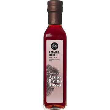 GESTUS BALSAMICO DE MODENA 250 ML