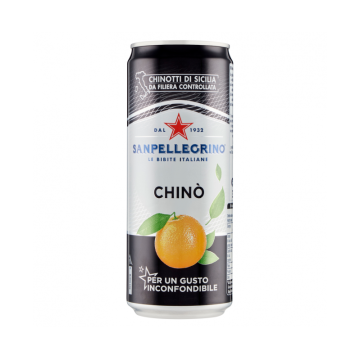 Red Bull Energy 24 x 250 ml