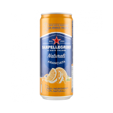 Red Bull Energy 24 x 250 ml