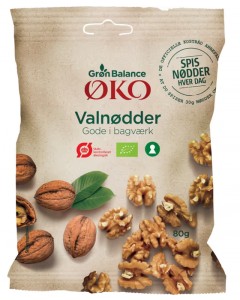 NL WALNOTEN ECO 80 G