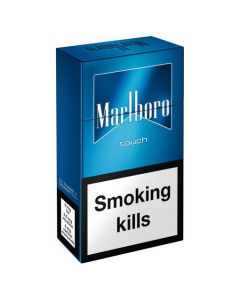 Marlboro Touch