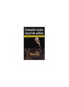 Winston SELECTION Night