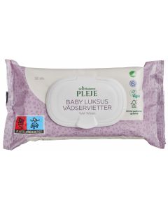 NL LUXE NATTE SERVICE. BABY 56 ST