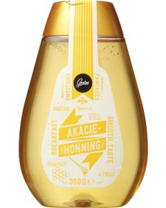 GESTUS ACACIA HONING SQUE 350 G