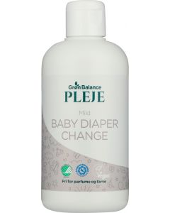 NL BABYLUIER VERVANGEN 250 ML