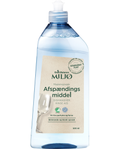 NL ONTSPANNINGSMIDDEL 500 ML
