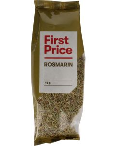 FP ROZEMARIJN 45 G