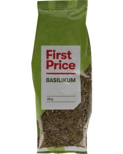 FP BASILICUM 25 G