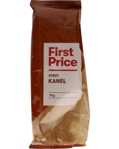 FP KANEEL 70 G