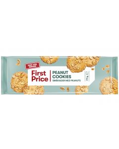 FP PINDAKOEKJES 175 G
