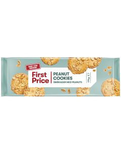 FP PINDAKOEKJES 175 G