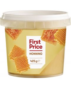 FP HONING 425 G