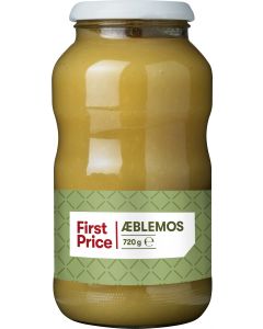 FP APPELMOEST 720 G