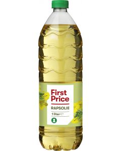 FP TOUWOLIE 1 LT
