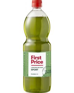 FP SPORT FRISDRANK 1 LT