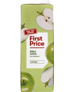 FP APPELSAP 1,5 LT
