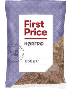 FP VLASZAAD 250 G