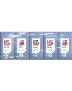 FP-ZAKKEN 10X10ST 10 ST