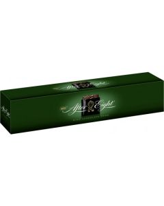 After Eight 400g