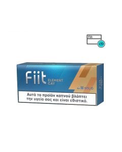 FIIT Element Kay 2024