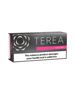Terea Silver