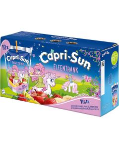 Capri-Sun Multivitamin 10x200ml