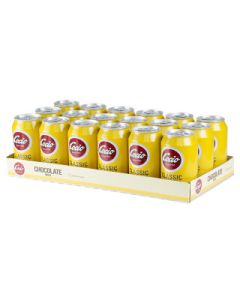 Cocio Classic 18x330ml Can