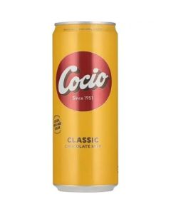 Cocio Classic 12x330ml Can