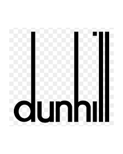 Dunhill No. 36 Salmon Signature