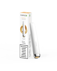 Flonq Plus E Fresh Melon - 20 mg nicotine