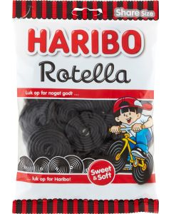 Haribo&nbsp;Eldorado&nbsp;375&nbsp;g