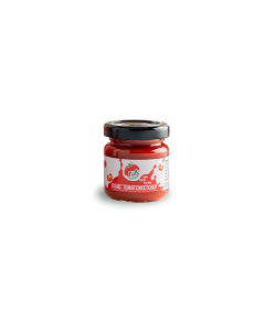 KijaB. Tomatenketchup 45 ml